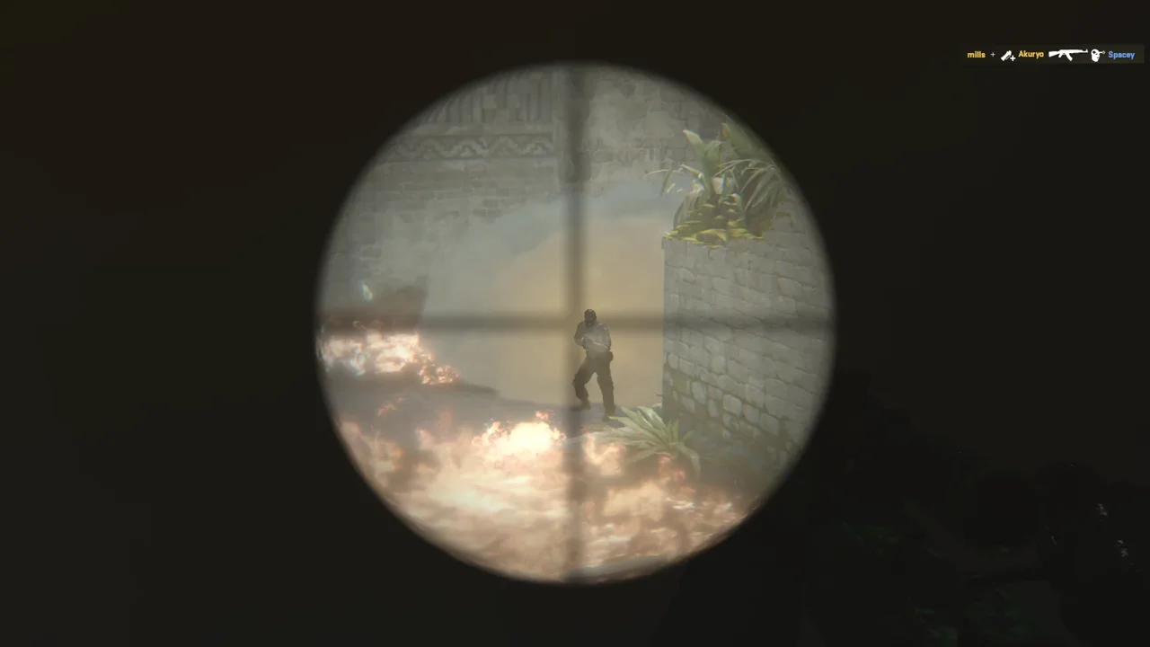 highlight